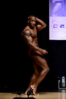 041313_Malik_K-11