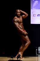 041313_Malik_K-12