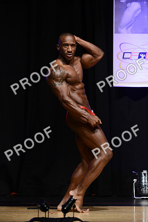 041313_Malik_K-12