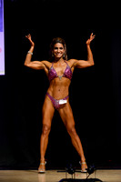 041313_Kristin_R-13