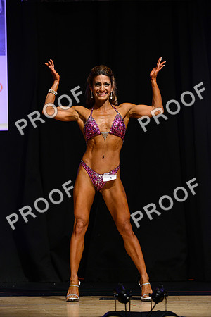 041313_Kristin_R-13