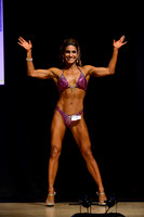 041313_Kristin_R-14