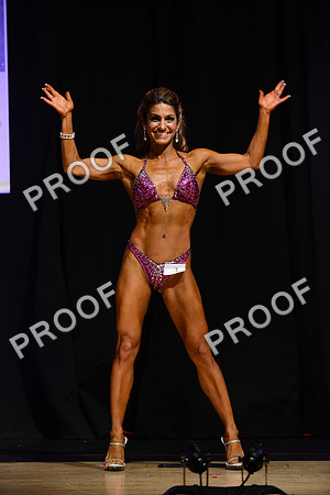 041313_Kristin_R-14