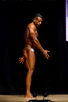 041313_Marshall_J-7