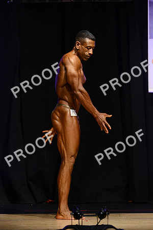 041313_Marshall_J-7