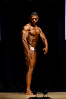 041313_Marshall_J-8