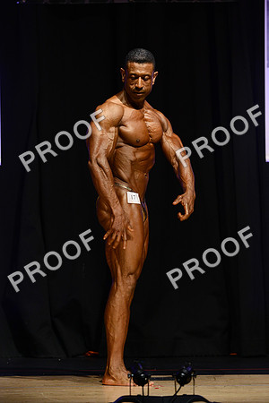 041313_Marshall_J-8