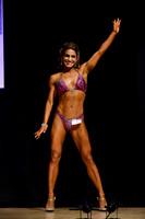 041313_Kristin_R-15