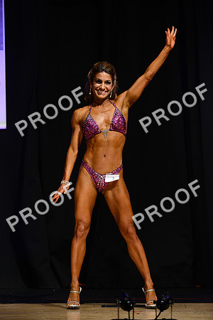041313_Kristin_R-15