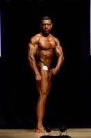041313_Marshall_J-9