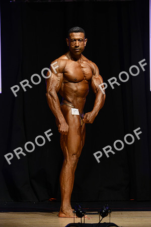 041313_Marshall_J-9