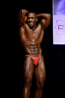 041313_Malik_K-13