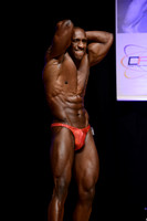 041313_Malik_K-14