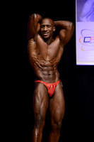 041313_Malik_K-15