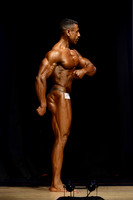 041313_Marshall_J-10
