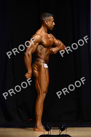 041313_Marshall_J-10