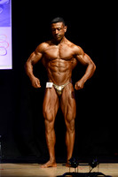 041313_Marshall_J-11