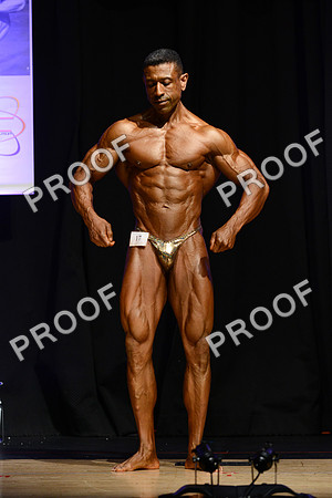 041313_Marshall_J-11