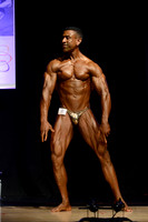 041313_Marshall_J-12