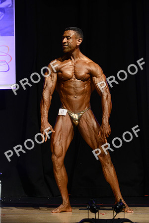 041313_Marshall_J-12