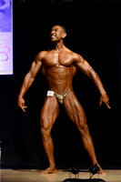 041313_Marshall_J-13