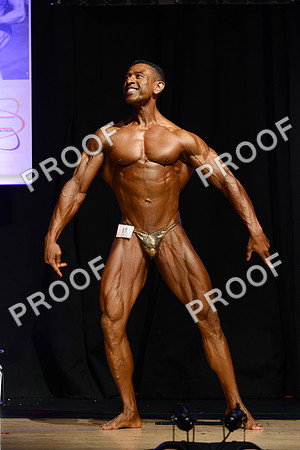 041313_Marshall_J-13