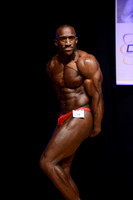 041313_Malik_K-16