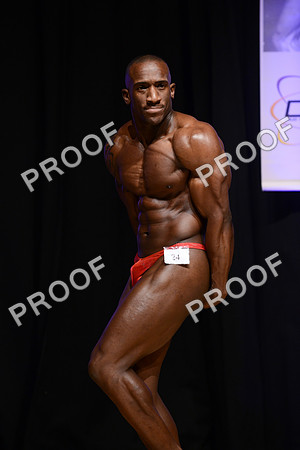 041313_Malik_K-16