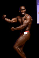 041313_Malik_K-17