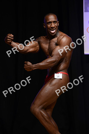 041313_Malik_K-17