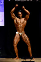 041313_Marshall_J-14