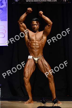 041313_Marshall_J-14