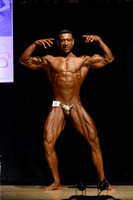 041313_Marshall_J-15