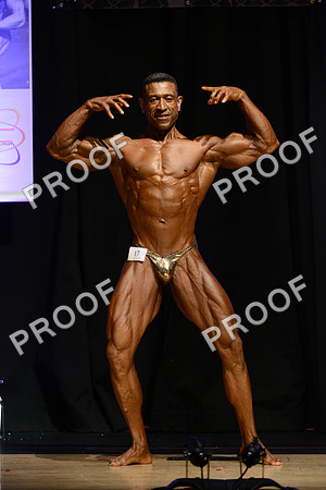 041313_Marshall_J-15