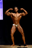 041313_Marshall_J-16