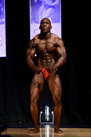 041313_Malik_K-20