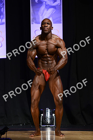 041313_Malik_K-20