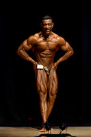 041313_Marshall_J-17