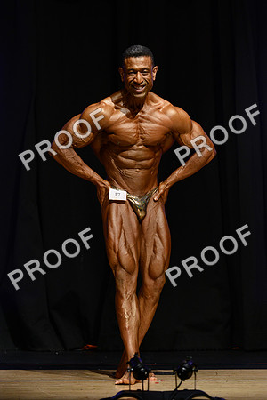 041313_Marshall_J-17