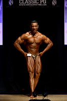 041313_Marshall_J-18