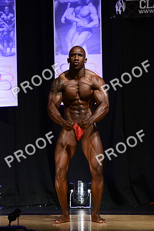 041313_Malik_K-21