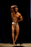 041313_Marshall_J-19