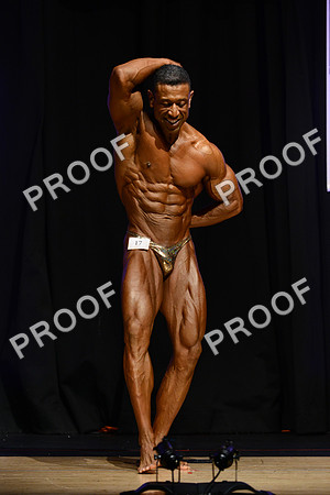 041313_Marshall_J-19