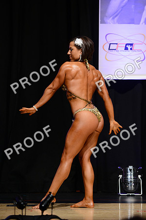 041313_Maria_C-21