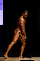 041313_Marshall_J-20
