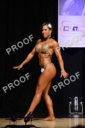 041313_Maria_C-22
