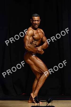 041313_Marshall_J-21