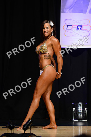 041313_Maria_C-24