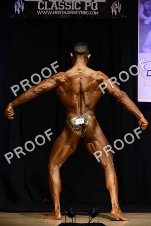 041313_Marshall_J-26