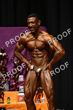 041313_Marshall_J-30